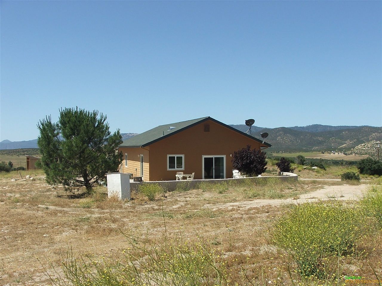 27830 Skyway Dr, Ranchita, CA 92066 Zillow