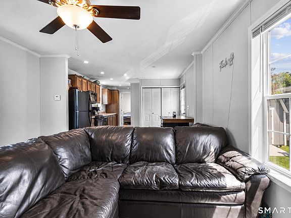4th image of 230 Main Street LOT 38