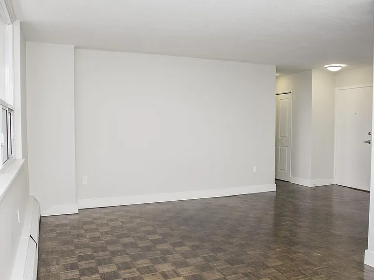 2185 Sheridan Park Dr — Photo 28