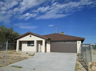 6966 Juniper Ave, Twentynine Palms, CA 92277