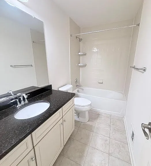 7728 Dagny Way — Photo 34
