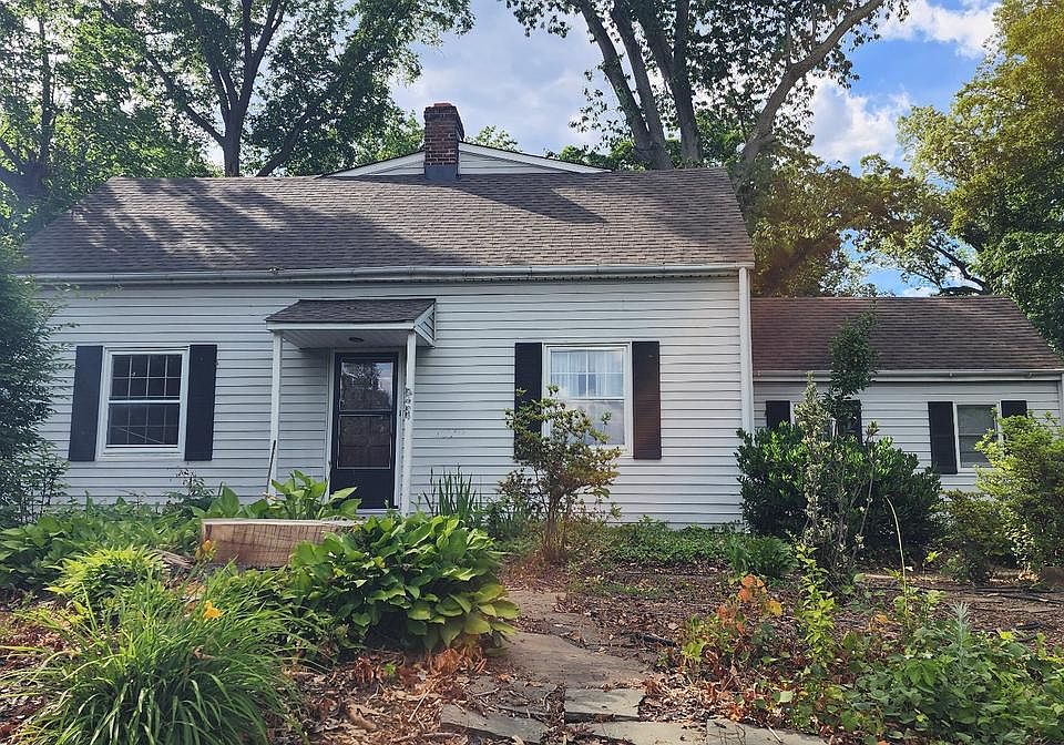 1st image of 2503 Ferris Rd