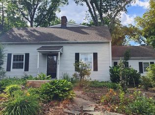 2503 Ferris Rd, Wilmington, DE 19805