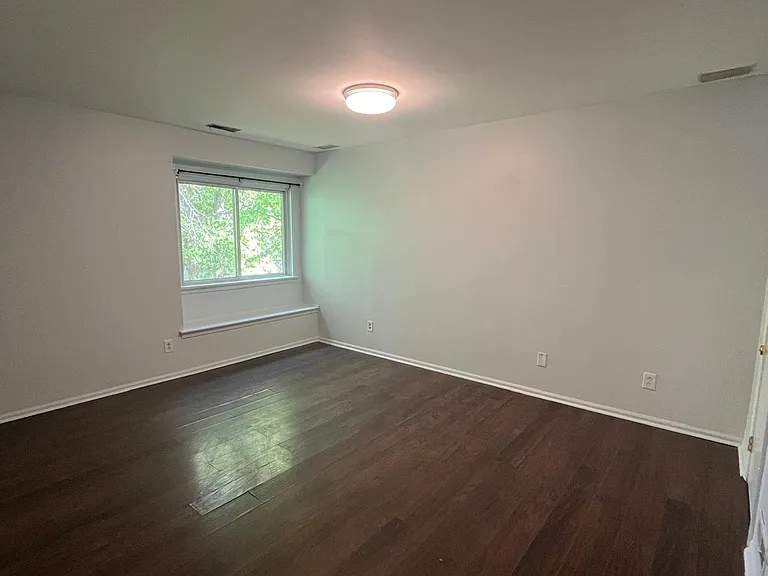 1603 Britton Pl — Photo 9