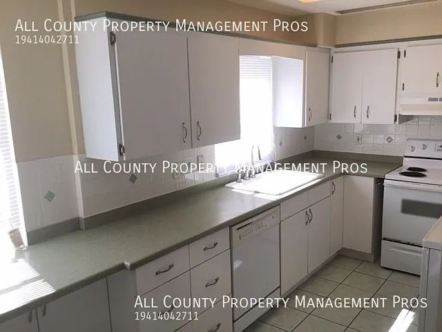 302 Barlow Ave — Photo 23