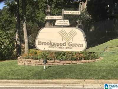 144 W Grn, Birmingham, AL, 35243
