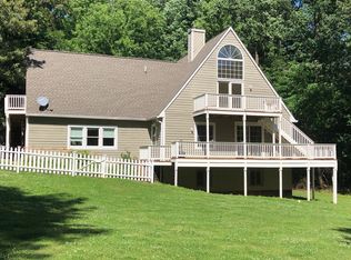 771 Eastern Point Rd, Annapolis, MD 21401