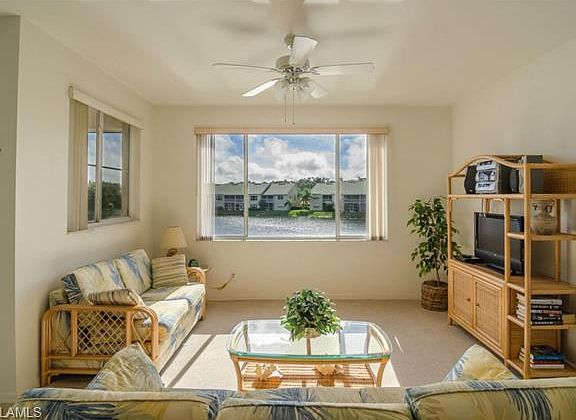 4th image of 9630 Village View Blvd APT 201