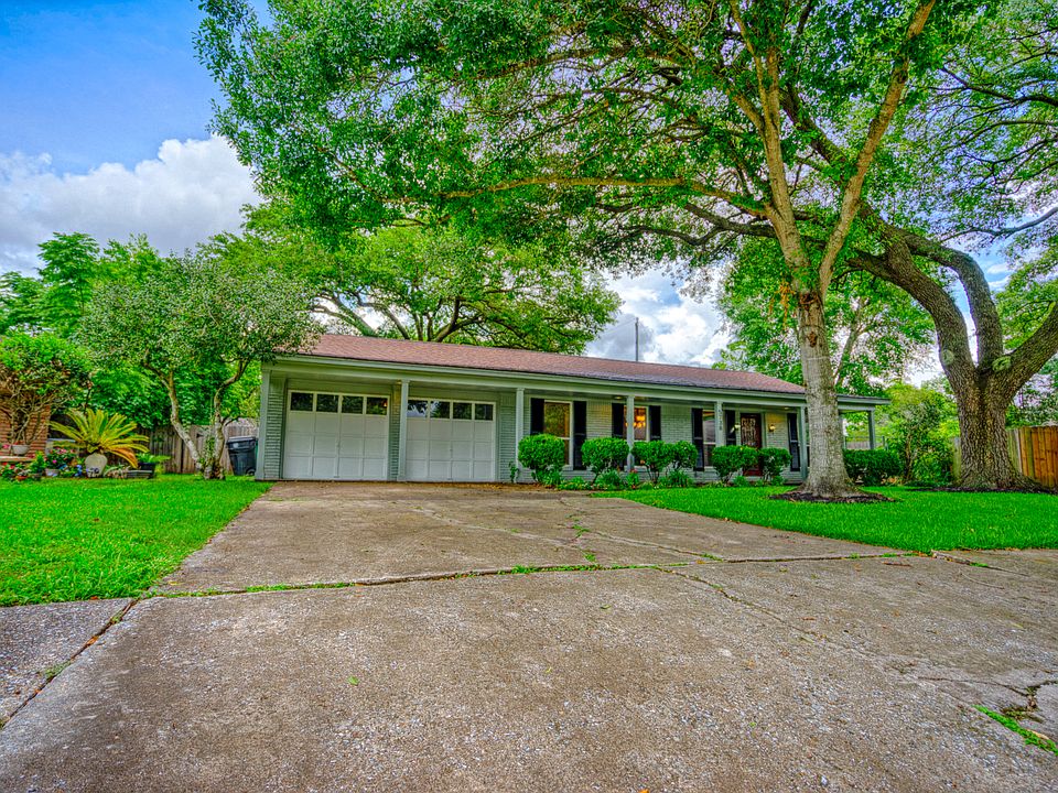 1st image of 5738 Cerritos Dr