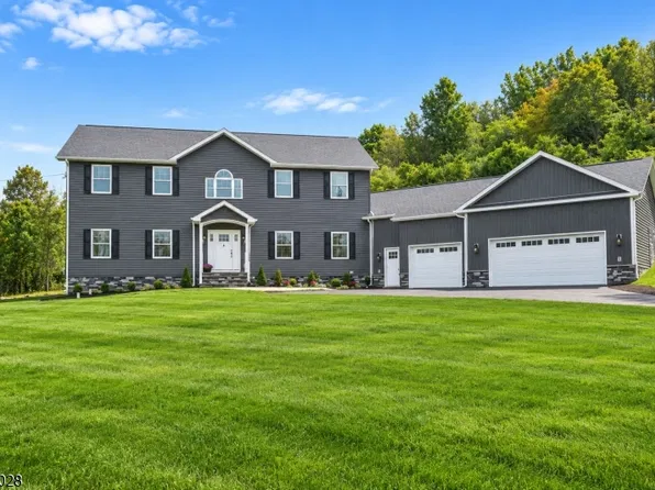 107 Beaver Run Rd, Hardyston Twp., NJ 07419