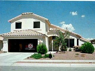 1st image of 9156 N Palm Brook Dr #0