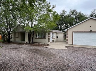 1890 Youngfield St, Lakewood, CO 80215
