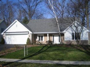 4343 Todd Dr, Sylvania, OH