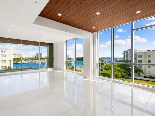 111 Golden Gate #403, Sarasota, FL 34236