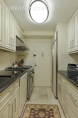 Sold by Corcoran | media 3