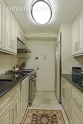 Sold by Corcoran