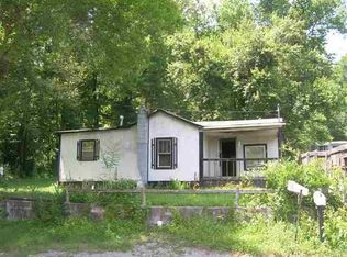 244 Riddle St, Dayton, TN 37321