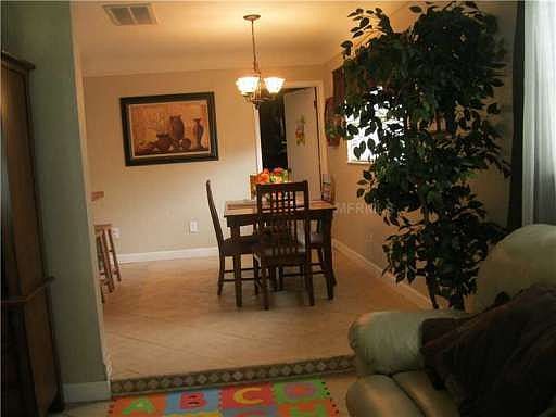 3rd image of 5772 Blossom Lake Dr