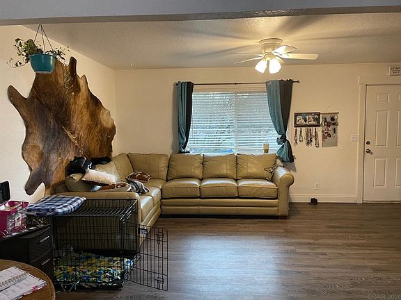 5th image of 1051 Feather Ct #21