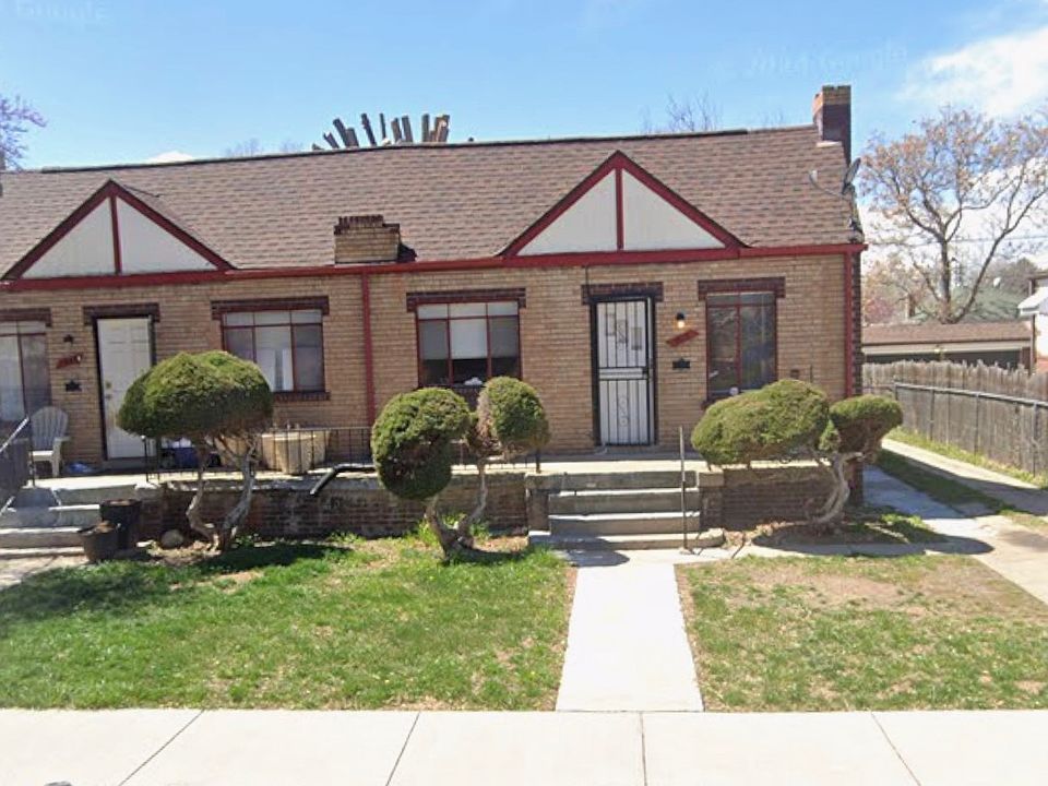 1st image of 1563 Filbert Ct #1563