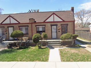 736 S Kearney St #736, Denver, CO 80224
