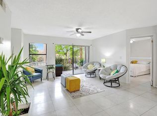 9999 Summerbreeze Dr APT 808, Fort Lauderdale, FL 33322