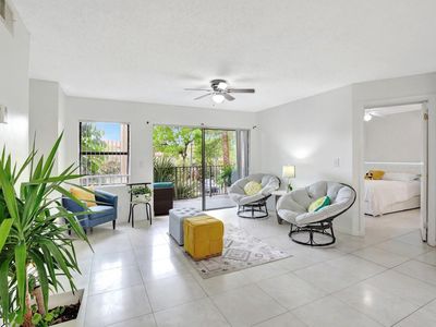9999 Summerbreeze Drive #808, Fort Lauderdale, FL, 33322