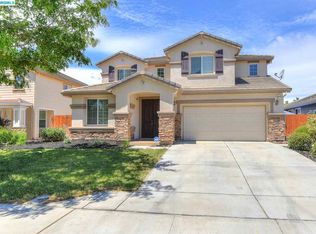 41 Snowy Egret Ct, Oakley, CA 94561