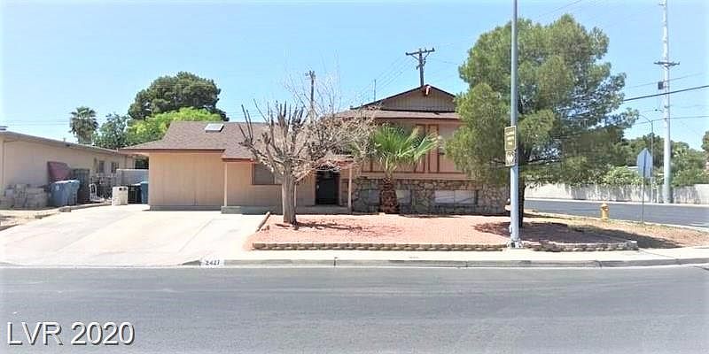 1st image of 2427 Winterwood Blvd