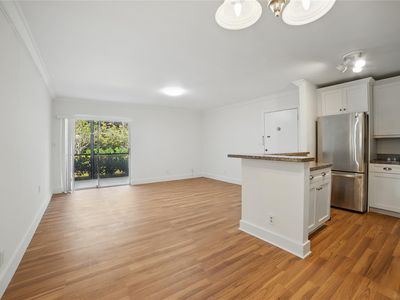 7114 Ashmont Circle #104, Tamarac, FL, 33321