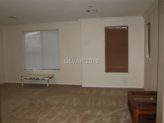 3rd image of 5650 Wedgefield St