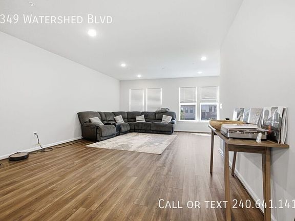 3rd image of 3349 Watershed Blvd