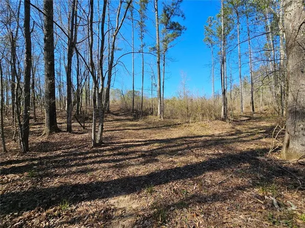 0 Butler Rd #3, Franklin, GA 30217