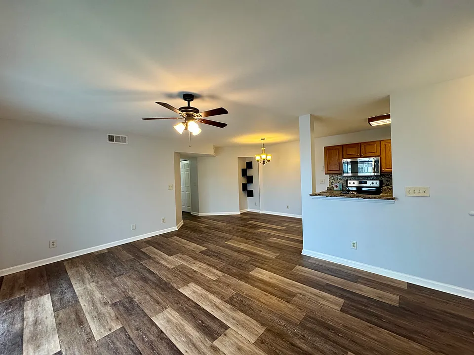 LivingRoom1_09242026