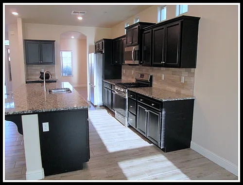 3509 Tawney Oaks Ln Photo 1