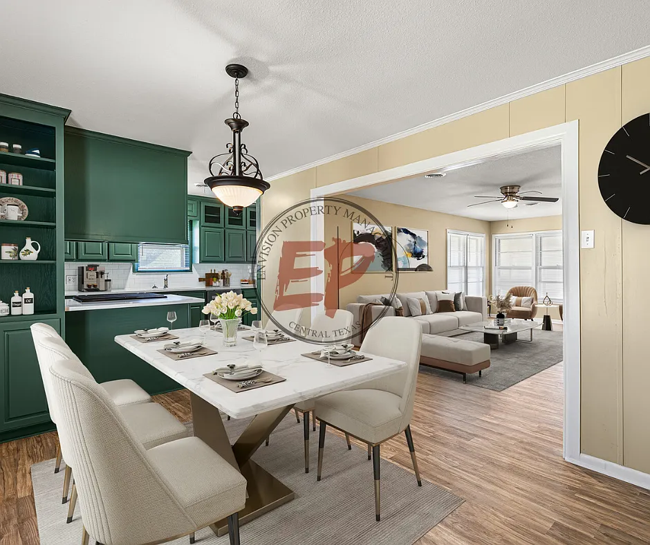 817 Lawrence Drive - 1 — Photo 4