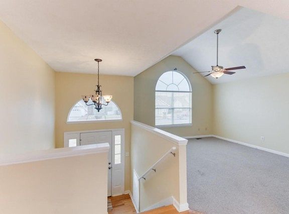 4th image of 192 Eagle Landing Dr