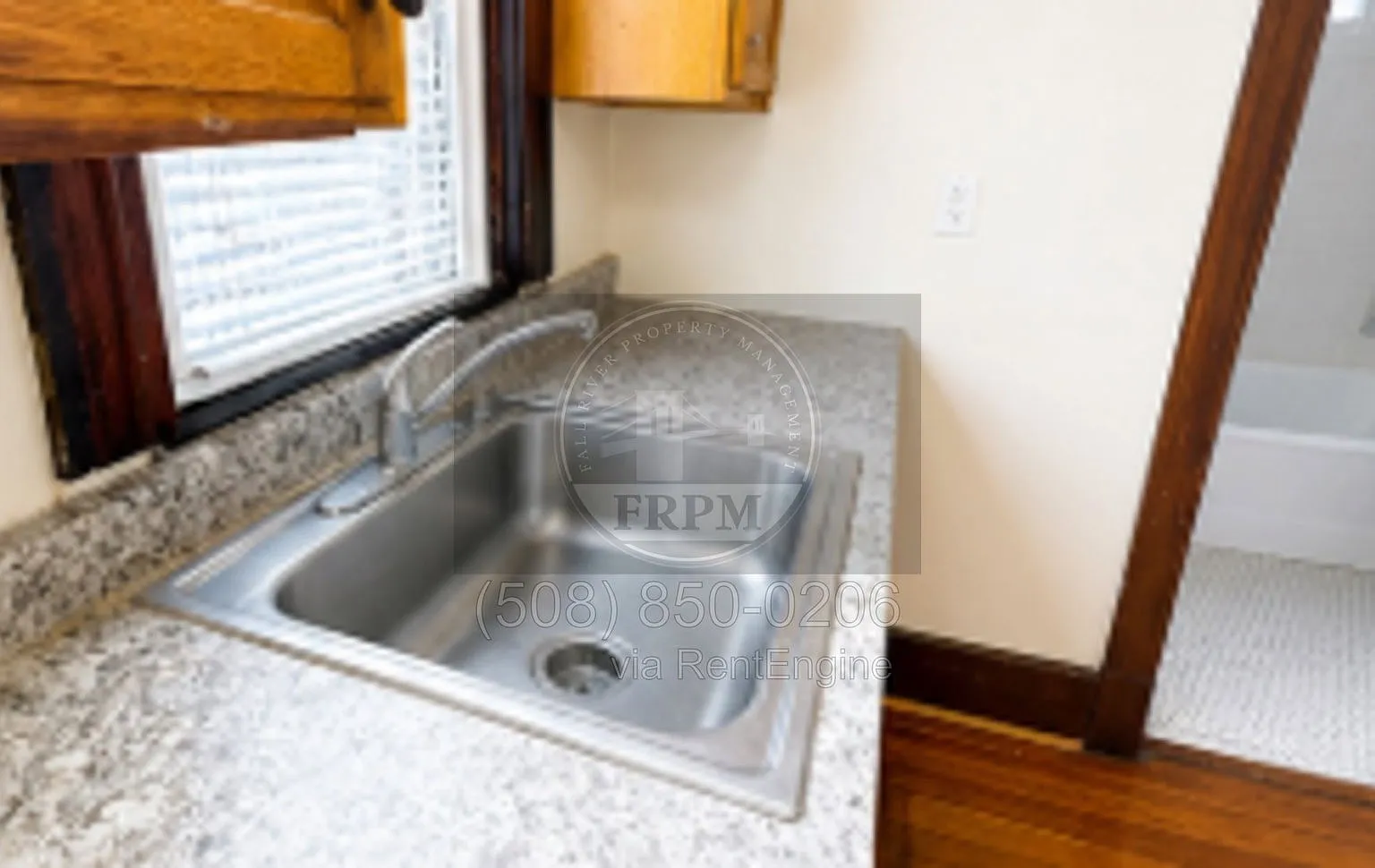 3 bed, 1.0 bath, $1,450 — Photo 4