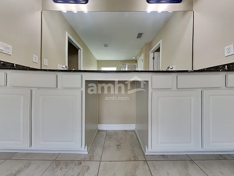 86021 Aladdins Way — Photo 10