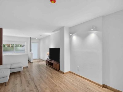 1334 Euclid Ave APT 4, Miami Beach, FL, 33139