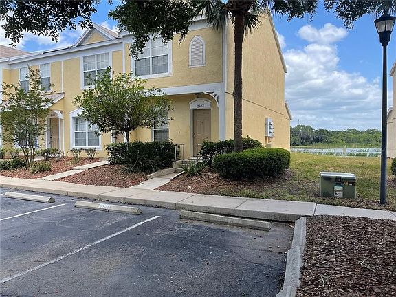 3rd image of 2502 Lake Woodberry Cir