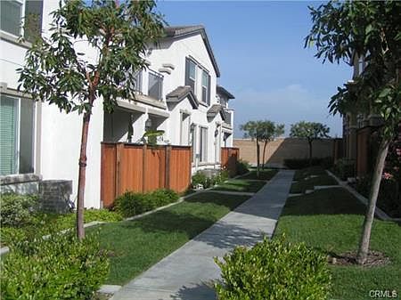 2nd image of 41885 Davenport Way