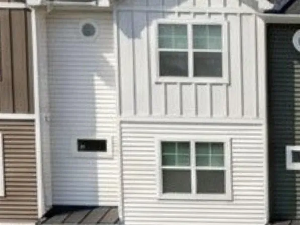 745 Zephyr Dr, Rockingham, VA 22801