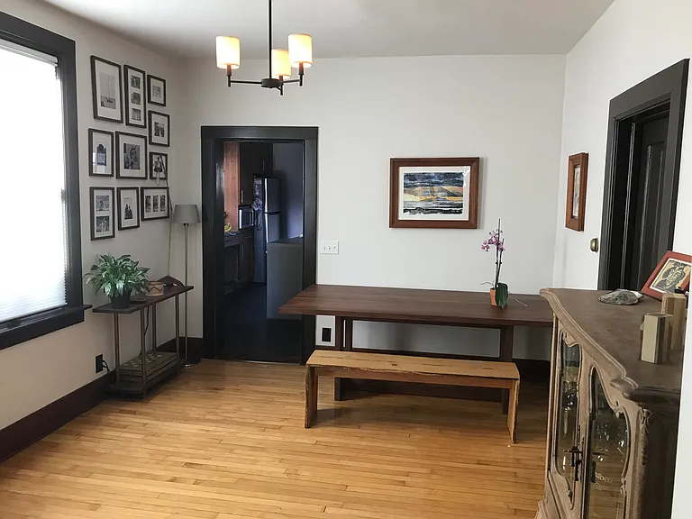1106 Williamson St #1 — Photo 7