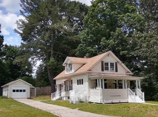 86 Whittemore St, Willimantic, CT 06226