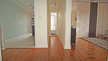 Rented by Solid State Properties