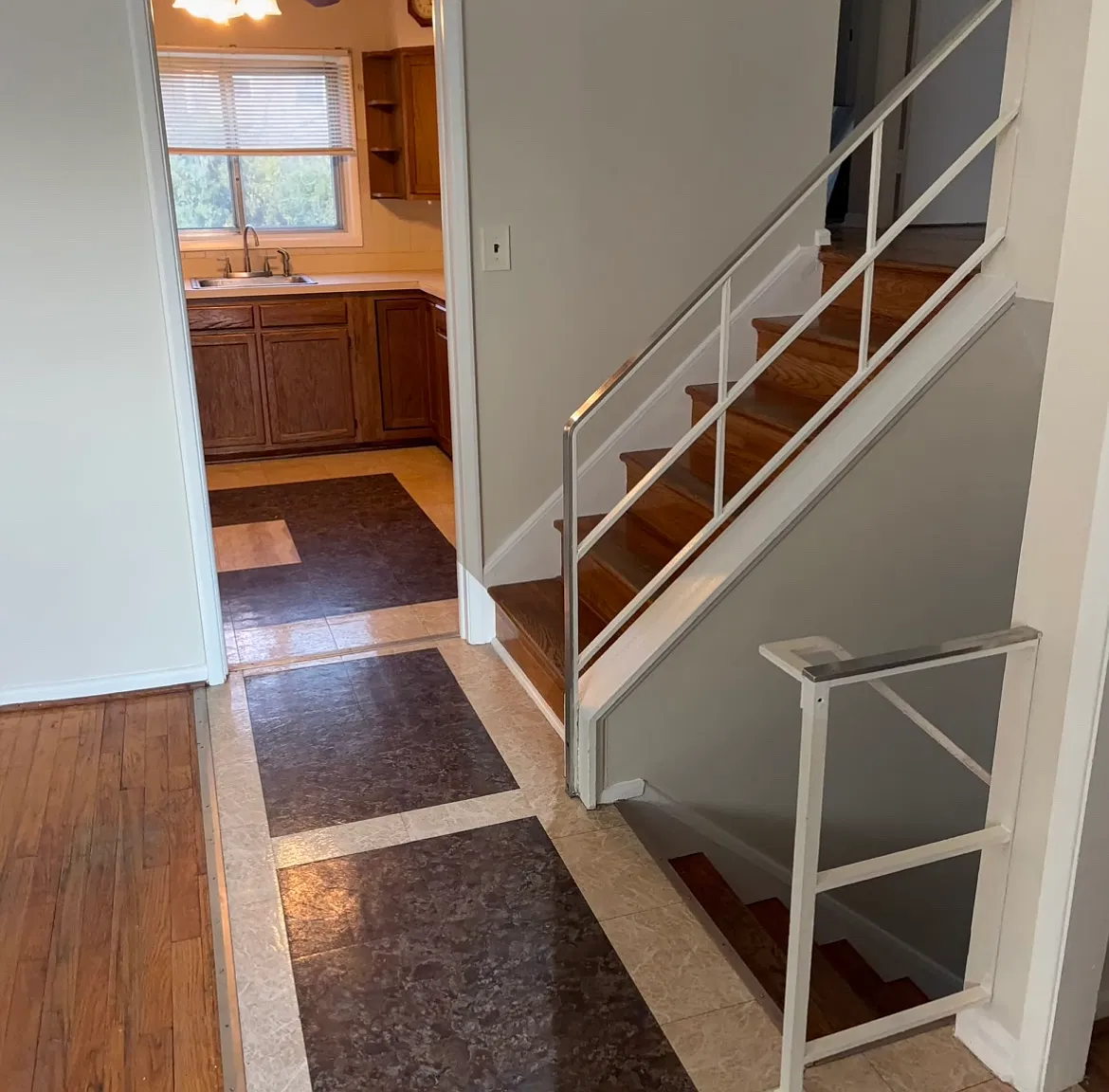 6920 Digby Rd — Photo 3