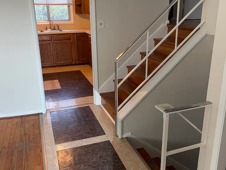 6920 Digby Rd — Photo 3