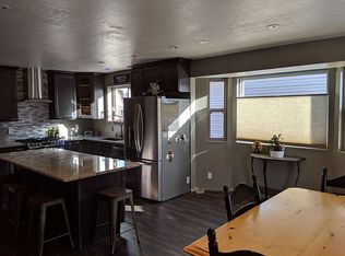 8154 S Angel St, Sandy, UT 84070