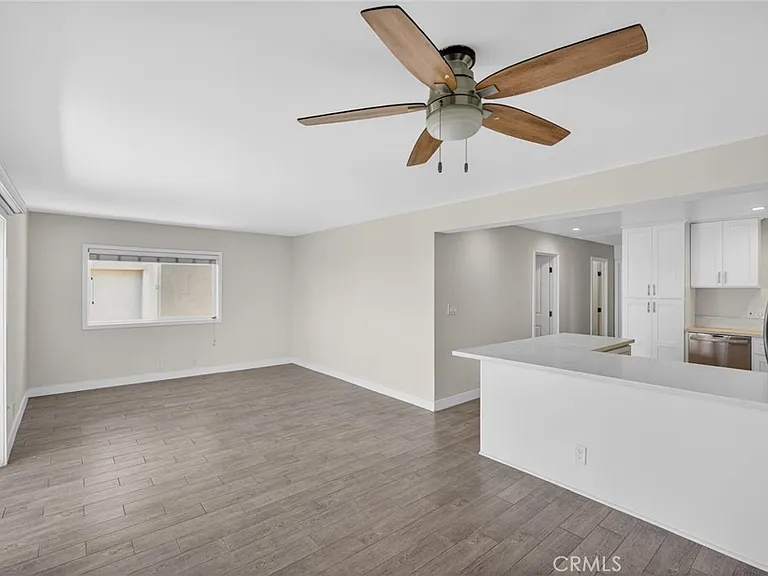 222 Arch St #3 — Photo 11